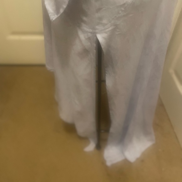 New Mustard Seed brand Dress - Picture 4 of 8